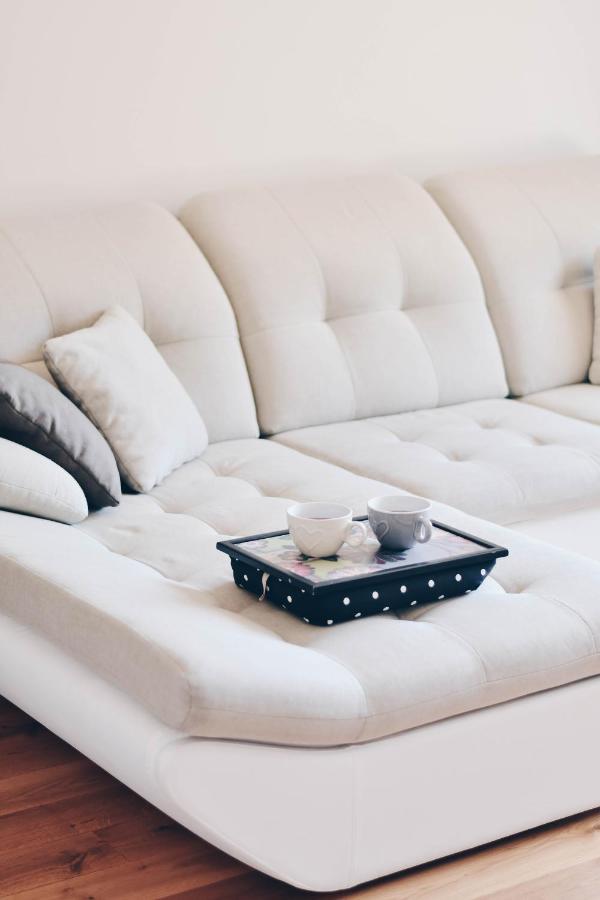 Hygge Style Nida