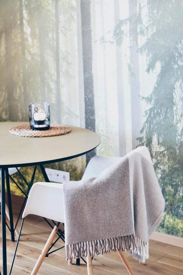 Hygge Style *