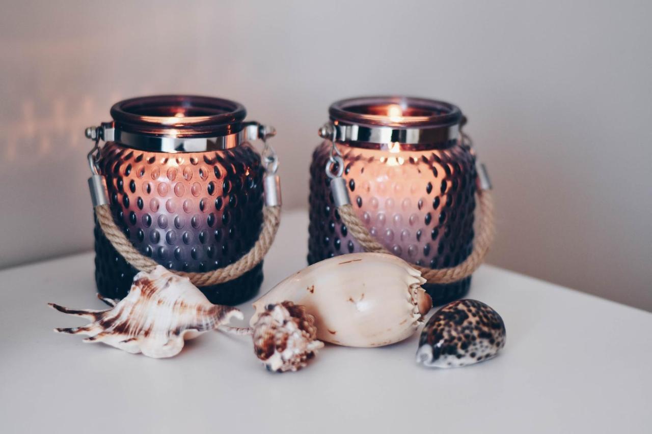 Hygge Style