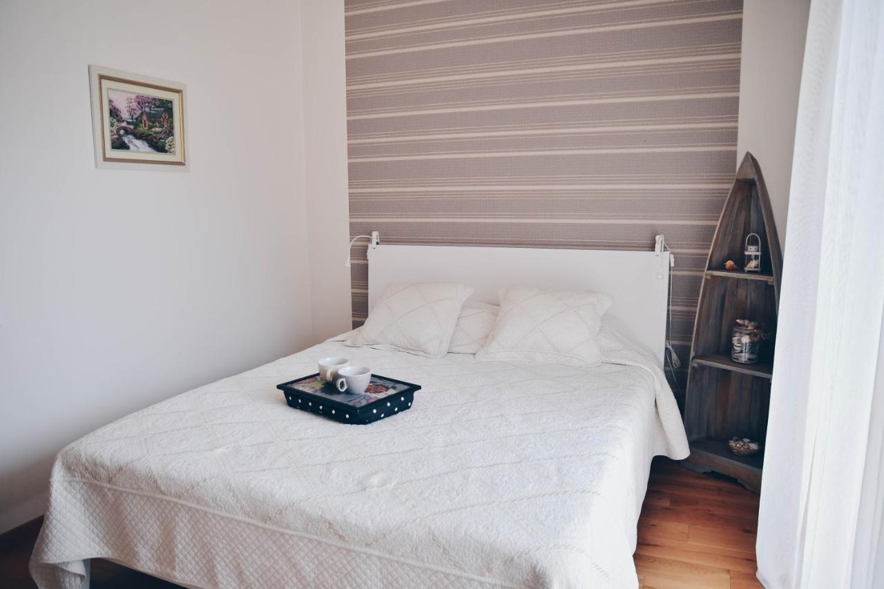 Hygge Style Apartment *